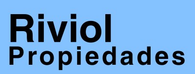 Logo Principal